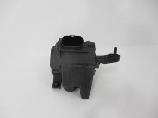 100379PS Корпус воздушного фильтра Renault Twingo 3 Арт e11728107, вид 4