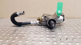 03H127025 Насос топливный Volkswagen Passat B7 Арт e11728055, вид 3