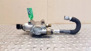 03H127025 Насос топливный Volkswagen Passat B7 Арт e11728055, вид 4