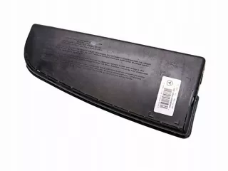 A1668600502 Подушка безопасности Mercedes GL X166 Арт e11727916, вид 1