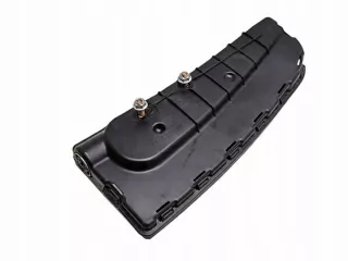 A1668600502 Подушка безопасности Mercedes GL X166 Арт e11727916, вид 3