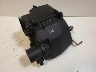 GX73-9600-AC Корпус воздушного фильтра Jaguar F-Pace Арт e11727837, вид 1