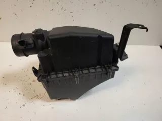 GX73-9600-AC Корпус воздушного фильтра Jaguar F-Pace Арт e11727837, вид 2