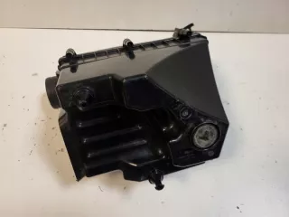 GX73-9600-AC Корпус воздушного фильтра Jaguar F-Pace Арт e11727837, вид 3