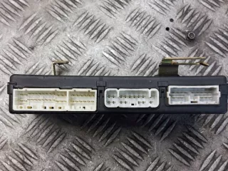 30859699 Блок комфорта Volvo V40 1 Арт e11727681, вид 3