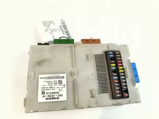 6G9T-14C256-HF Блок комфорта Volvo S80 2 Арт e11727680, вид 6