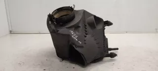 4F0133837BB Корпус воздушного фильтра Audi A6 Allroad C6 Арт e11727621, вид 1