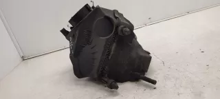 4F0133837BB Корпус воздушного фильтра Audi A6 Allroad C6 Арт e11727621, вид 2