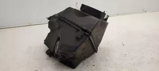 4F0133837BB Корпус воздушного фильтра Audi A6 Allroad C6 Арт e11727621, вид 4