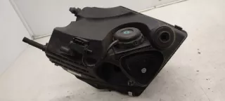 4F0133837BB Корпус воздушного фильтра Audi A6 Allroad C6 Арт e11727621, вид 7