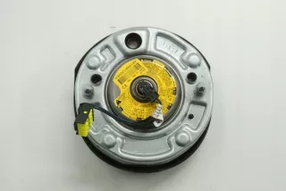 7845797 Подушка безопасности BMW 5 F10/F11/GT F07 Арт e11727487, вид 3