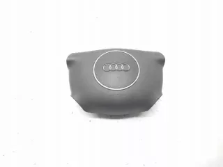 8P0880201J Подушка безопасности Audi A3 8P Арт e11727352, вид 1