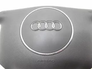 8P0880201J Подушка безопасности Audi A3 8P Арт e11727352, вид 2