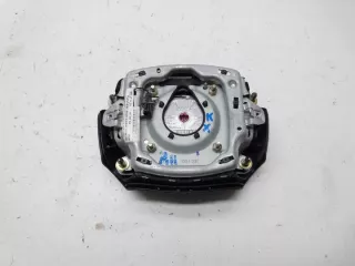 8P0880201J Подушка безопасности Audi A3 8P Арт e11727352, вид 4