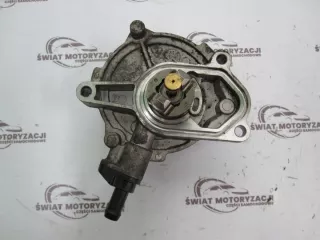 28810-2A101 Насос вакуумный Kia Ceed 1 Арт e11727289, вид 1