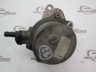28810-2A101 Насос вакуумный Kia Ceed 1 Арт e11727289, вид 2