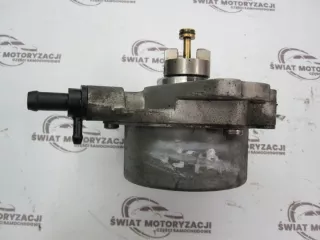 28810-2A101 Насос вакуумный Kia Ceed 1 Арт e11727289, вид 3