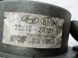 28810-2A101 Насос вакуумный Kia Ceed 1 Арт e11727289, вид 5