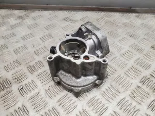 06L145100F Насос вакуумный Audi A6 C7 (S6,RS6) Арт e11727238, вид 2