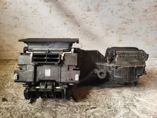 4G1820005L Отопитель в сборе (печка) Audi A6 C7 (S6,RS6) Арт e11727066, вид 1