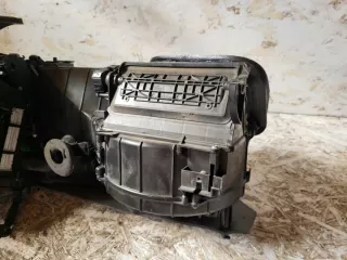 4G1820005L Отопитель в сборе (печка) Audi A6 C7 (S6,RS6) Арт e11727066, вид 2