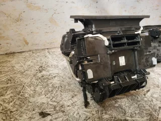 4G1820005L Отопитель в сборе (печка) Audi A6 C7 (S6,RS6) Арт e11727066, вид 3