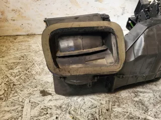 4G1820005L Отопитель в сборе (печка) Audi A6 C7 (S6,RS6) Арт e11727066, вид 5