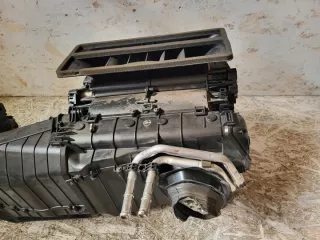 4G1820005L Отопитель в сборе (печка) Audi A6 C7 (S6,RS6) Арт e11727066, вид 6