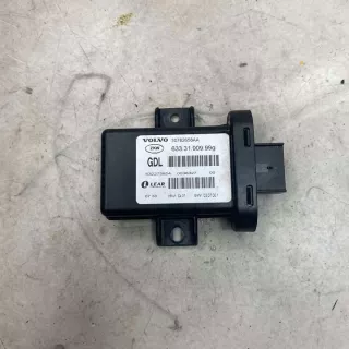 30782658AA Блок управления светом Volvo S80 2 Арт e11726949, вид 1