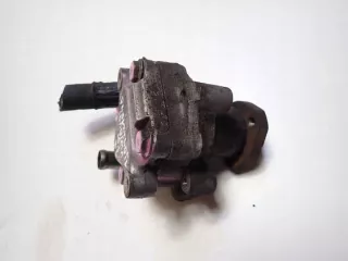 1J0422154A Насос гидроусилителя руля Volkswagen Golf 4 Арт e11726913, вид 2