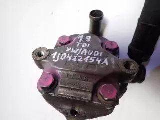 1J0422154A Насос гидроусилителя руля Volkswagen Golf 4 Арт e11726913, вид 3