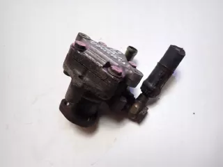 1J0422154A Насос гидроусилителя руля Volkswagen Golf 4 Арт e11726913, вид 4