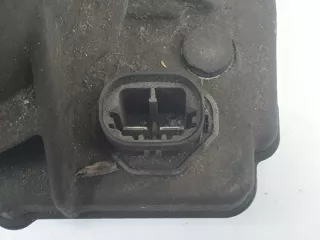 9686207180 Насос гидроусилителя руля Peugeot 2008 Арт e11726834, вид 3