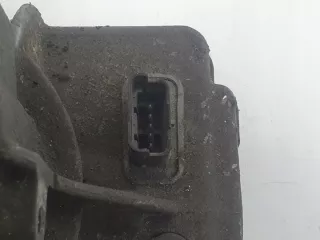 9686207180 Насос гидроусилителя руля Peugeot 2008 Арт e11726834, вид 4