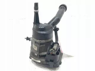 9686207180 LORK-264-23380 Насос гидроусилителя руля Peugeot 2008 Арт e11726824, вид 2