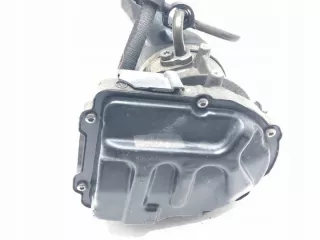 9686207180 LORK-264-23380 Насос гидроусилителя руля Peugeot 2008 Арт e11726824, вид 3