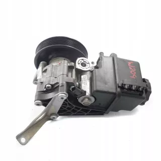 A0064661501 Насос гидроусилителя руля Mercedes C W204 Арт e11726699, вид 11