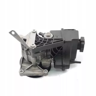 A0064661501 Насос гидроусилителя руля Mercedes C W204 Арт e11726699, вид 12