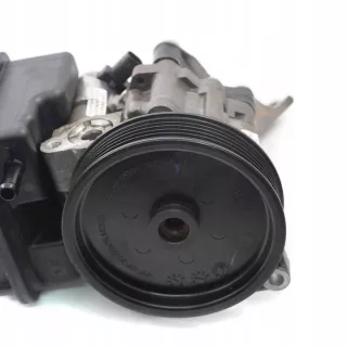 A0064661501 Насос гидроусилителя руля Mercedes C W204 Арт e11726699, вид 2