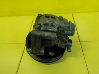 6G91-3A696-EE 6G913A696EE Насос гидроусилителя руля Land Rover Freelander 2 Арт e11726651, вид 2