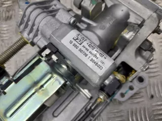 A166462082 Рулевая колонка Mercedes GL X166 Арт e11726591, вид 3