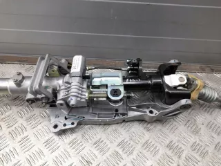 A166462082 Рулевая колонка Mercedes GL X166 Арт e11726591, вид 4