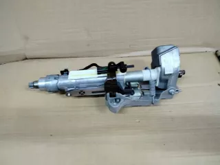 1695452932 169460596 169460041 Рулевая колонка Mercedes A W169 Арт e11726567, вид 1