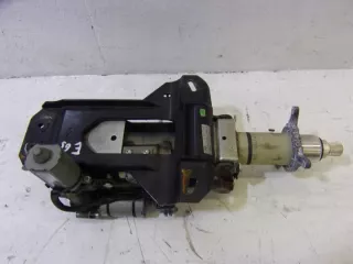 9-1850-02 Рулевая колонка BMW 7 E65/E66 Арт e11726260, вид 1