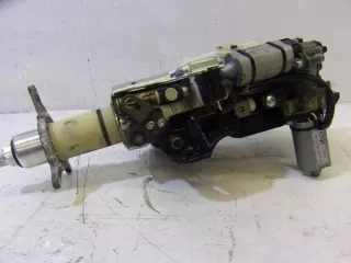 9-1850-02 Рулевая колонка BMW 7 E65/E66 Арт e11726260, вид 2
