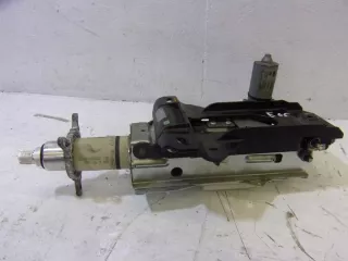 9-1850-02 Рулевая колонка BMW 7 E65/E66 Арт e11726260, вид 6