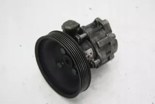 60665522 Насос гидроусилителя руля Alfa Romeo GT Арт e11726211, вид 1
