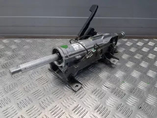 8W0419502F Рулевая колонка Audi A3 8V Арт e11726109, вид 1