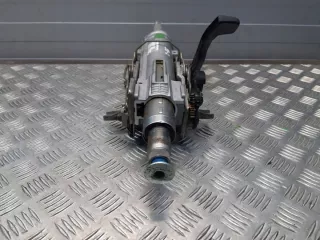 8W0419502F Рулевая колонка Audi A3 8V Арт e11726109, вид 2