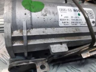 8W0419502F Рулевая колонка Audi A3 8V Арт e11726109, вид 3